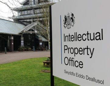 UK Intellectual Property Office Announces Fees Increase
