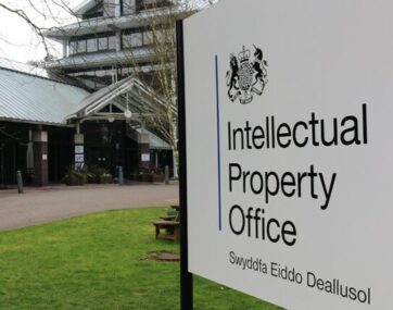 UK Intellectual Property Office Announces Fees Increase