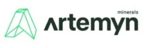 Artemyn Minerals