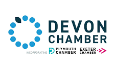 Start-Ups / SMEs hub