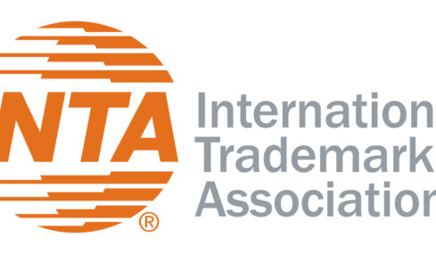 INTA 2026