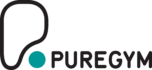 Puregym logo