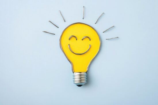 Turning ideas into business value