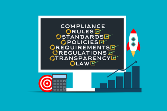 SHP regulated to practice