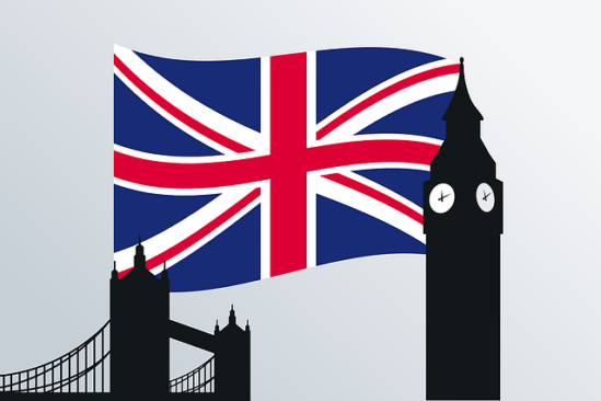 SHP UK representation