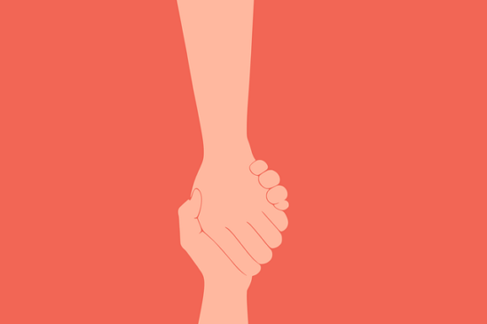 Building your IP foundations