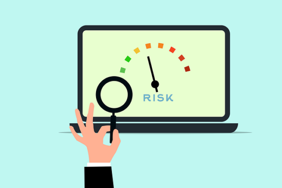 Reducing downside risk
