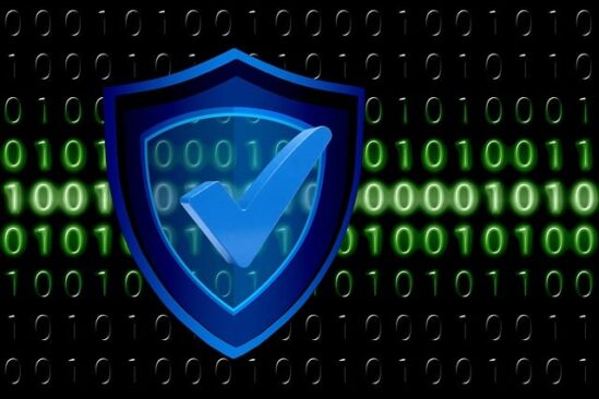 Protecting intellectual property