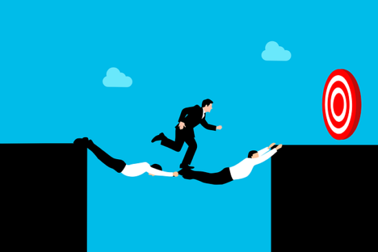 Full intellectual property services