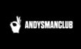 SH&P Charity - Andy's Man Club