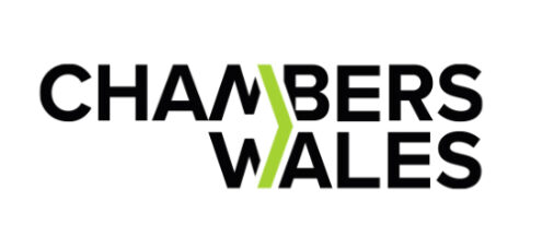 Chambers Wales
