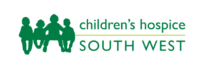 Children's Hospice South West Logo