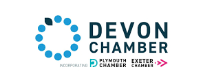 Devon Chamber of Commerce