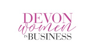 Devon Women In Business