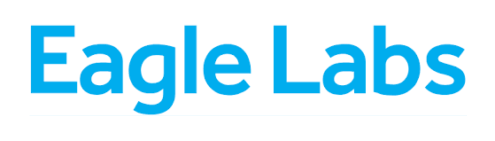 Eagle Labs