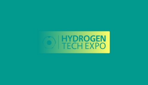 Hydrogen Tech Expo UK