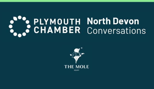 North Devon Conversations