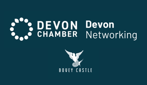 Devon Networking 220926