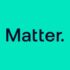 Matter Logo