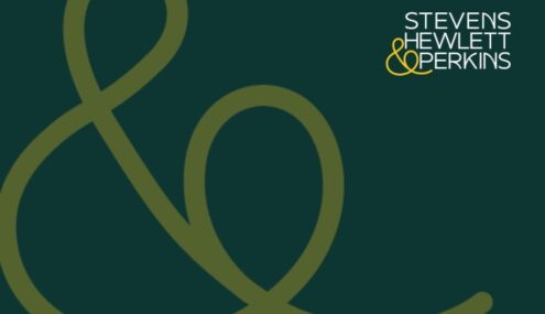 UK Top for Intellectual Property Enforcement