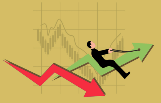 Minimising institutional risk