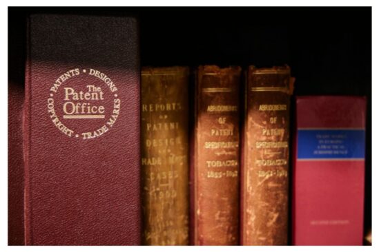 Careers at Stevens Hewlett & Perkins