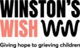 Winston's Wish logo