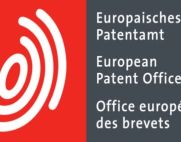 The European Patent Office Now Accepts Drawings in Colour!