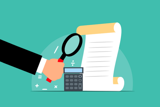 Identifying gaps in intellectual property portfolio