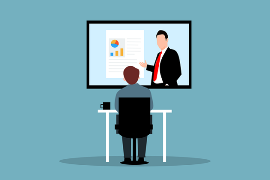 Understand your intellectual property assets