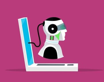 UK Supreme Court Decides ‘Emotional Perception’ Patent Case