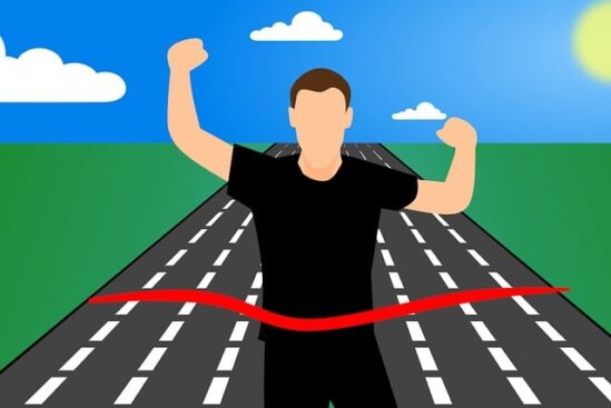 Protecting competitive advantage