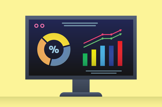 An intellectual property audit can help increase revenue