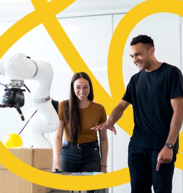 Universities and Academics