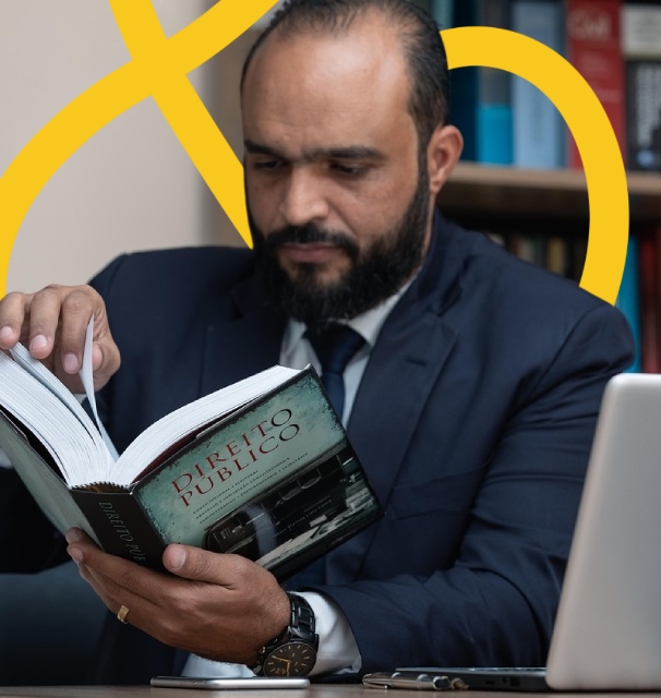 Attorneys and Law Firms