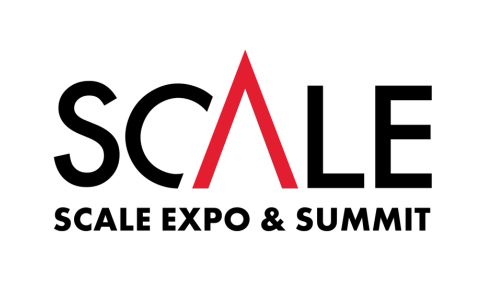 Scale Expo & Summit 2026