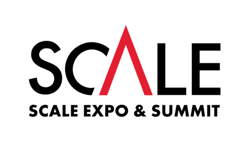 Scale Expo & Summit 2026